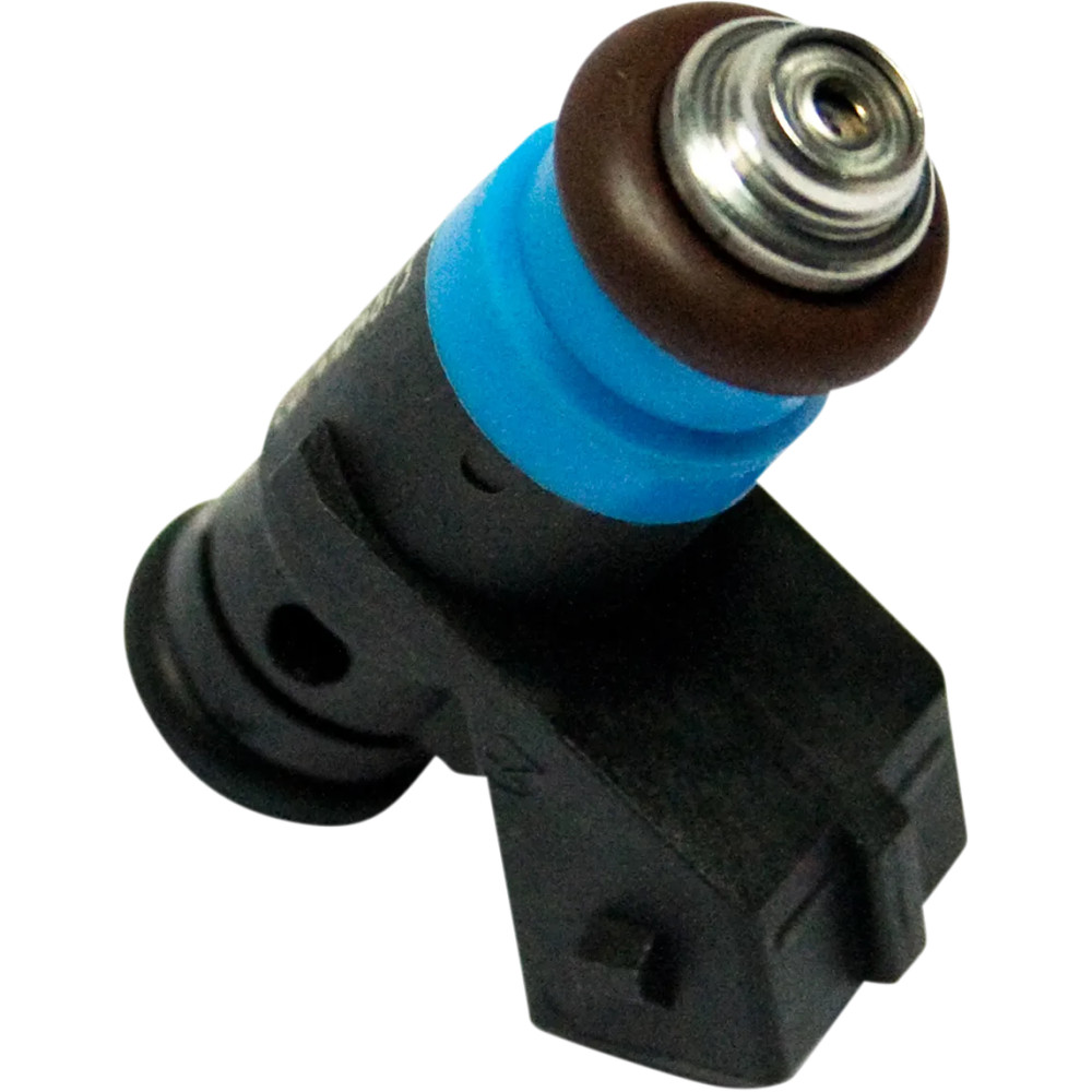 Replacement Electric Fuel Injector