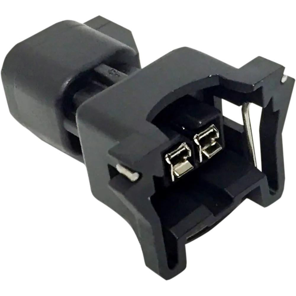 Fuel Injector Adapter Fuel Injector Adapter
