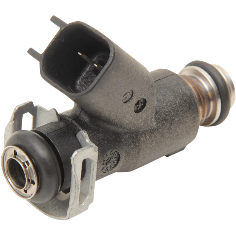 Fuel Injector Fuel Injector