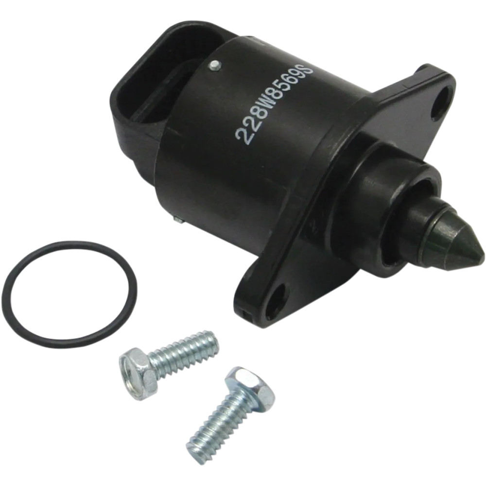 Idle Air Control Motor Kit