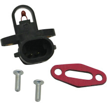 Air Temperature Sensor