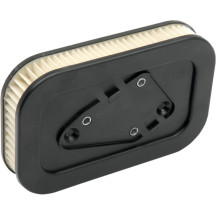 Replacement Air Filter