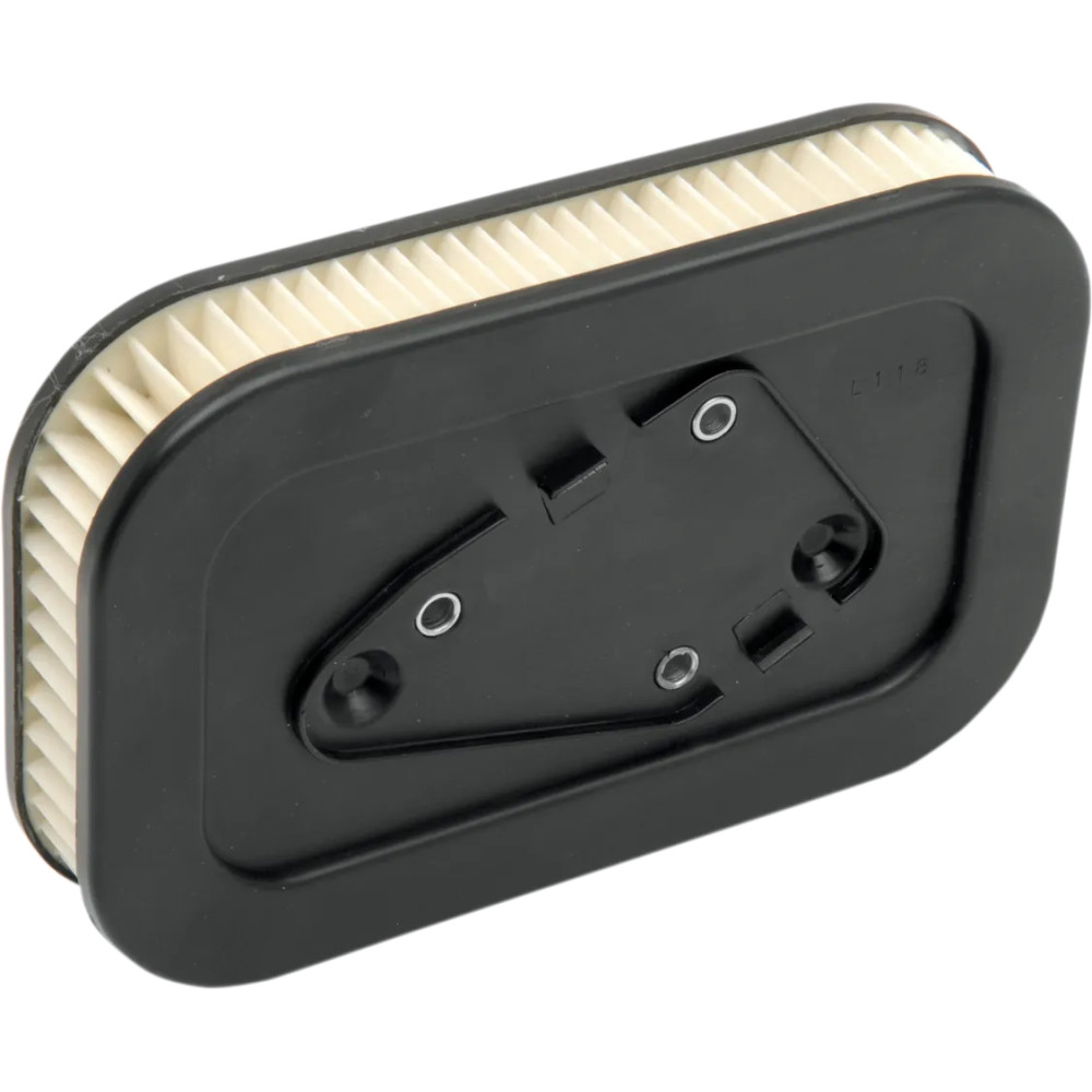 Replacement Air Filter