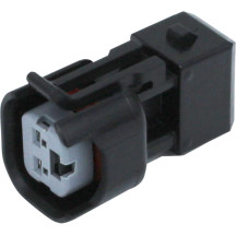 Fuel Injector Adapter