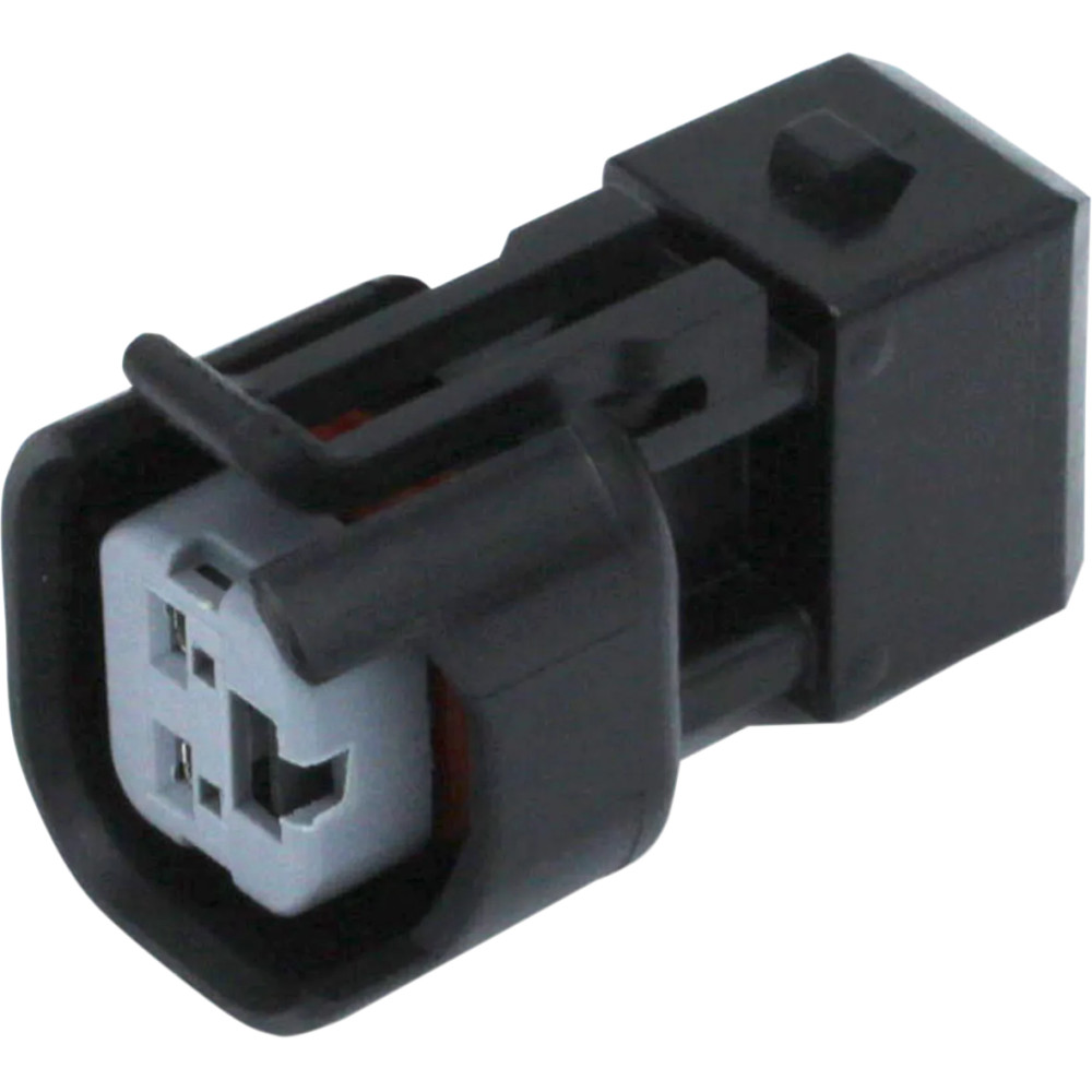 Fuel Injector Adapter Fuel Injector Adapter