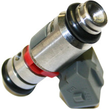 Replacement Electric Fuel Injector