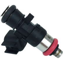 Replacement Electric Fuel Injector