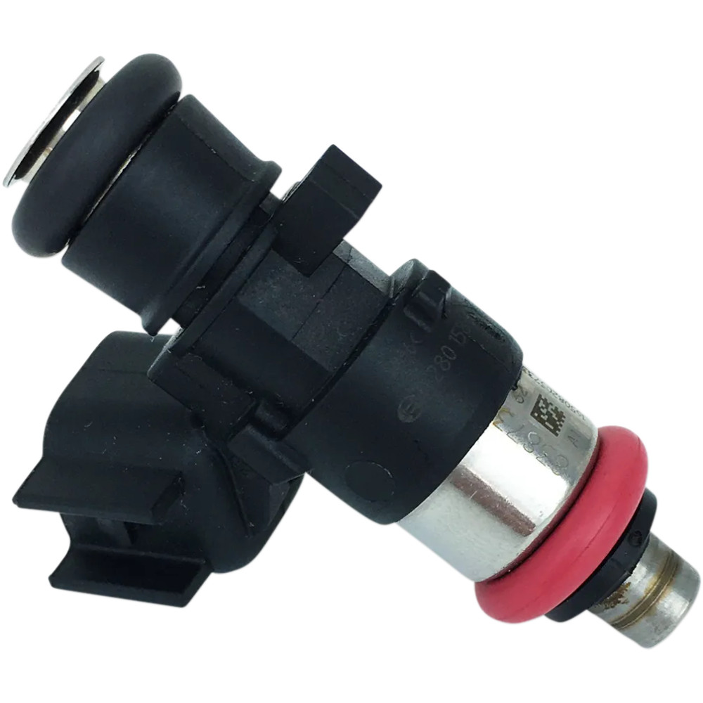 Replacement Electric Fuel Injector