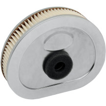 Replacement Air Filter