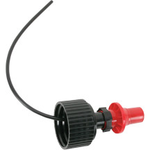 Replacement Spout