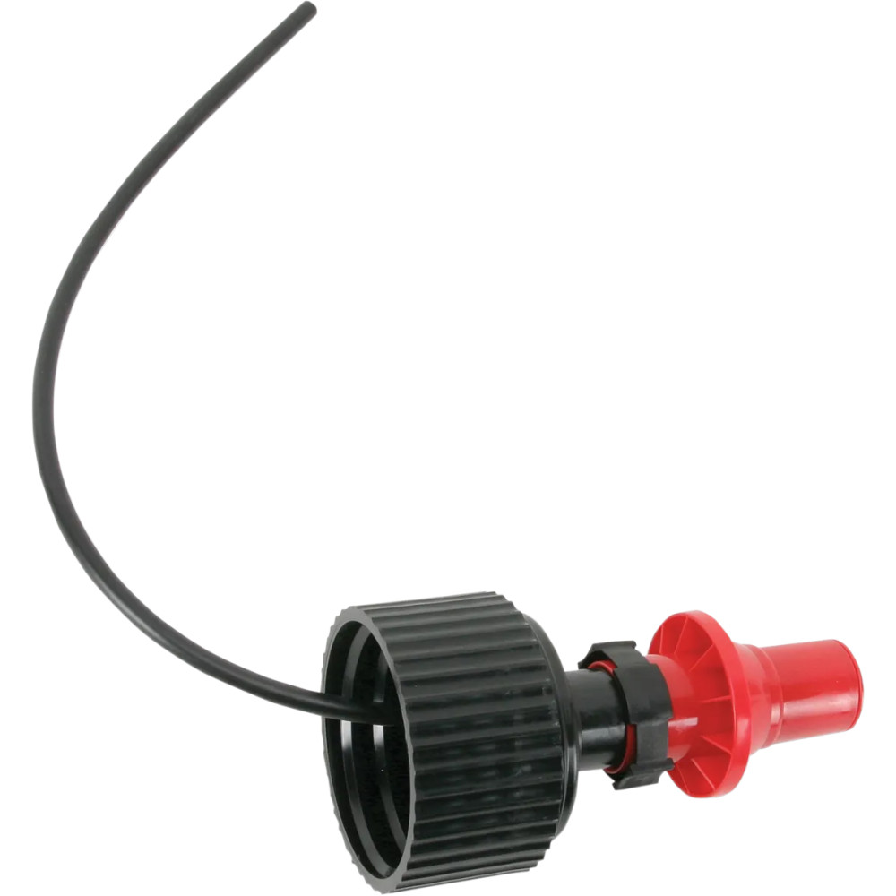 Replacement Spout Replacement Spout
