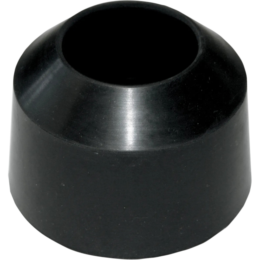 Adapter for KTM Adapter for KTM