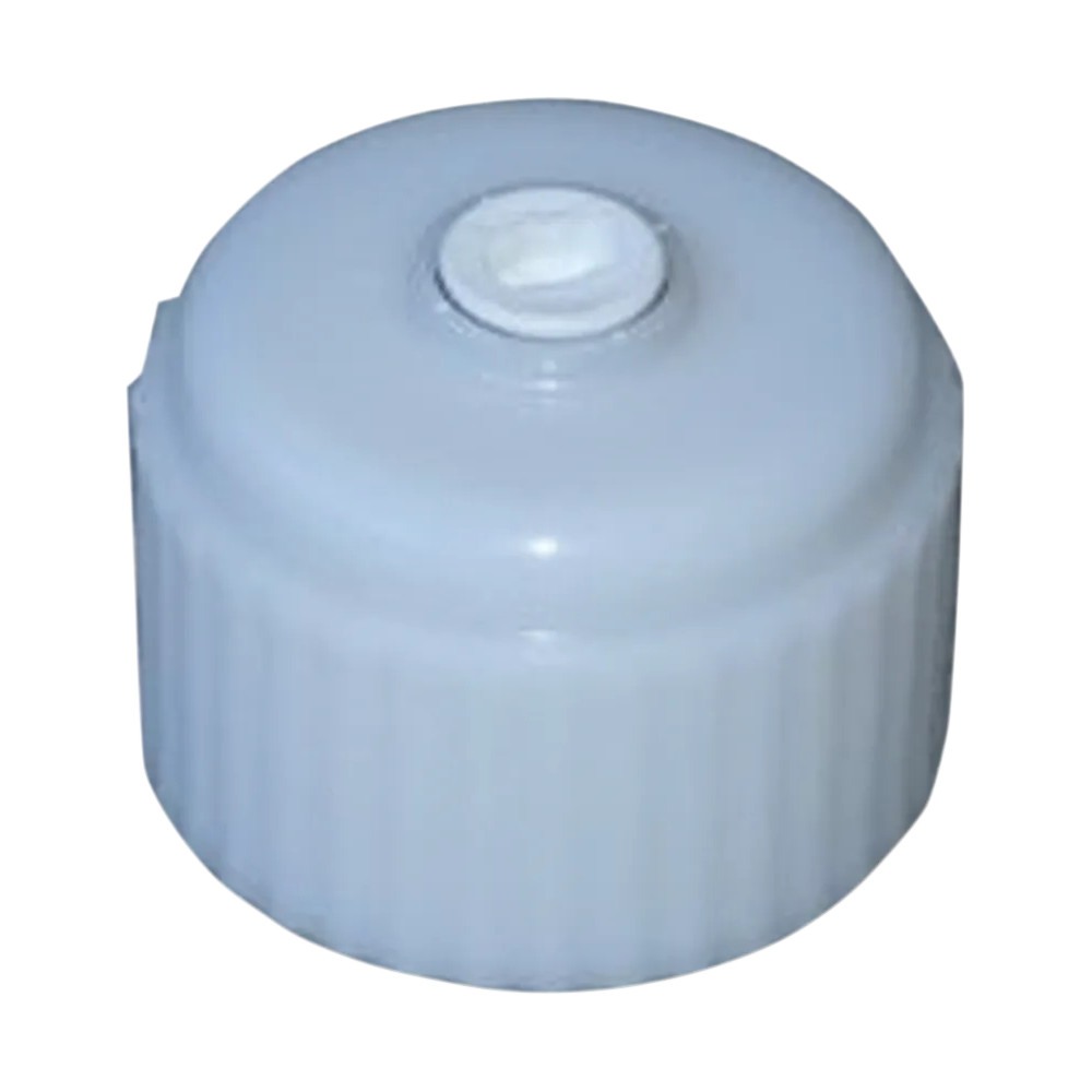 Tuff Jug Tapa y Tapón de Reemplazo Estándar Tuff Jug Tapa y Tapón de Reemplazo Estándar