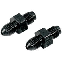 Brake Line Fitting