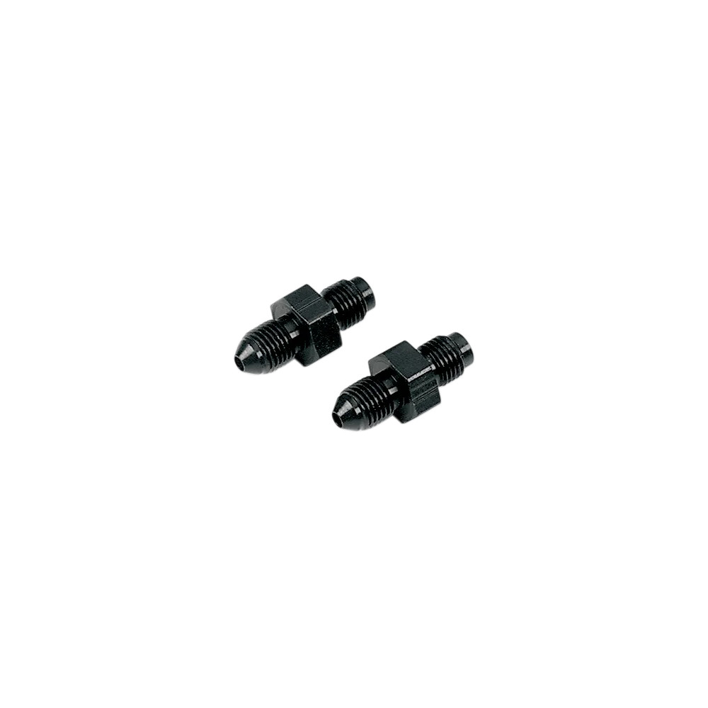 Brake Line Fitting Brake Line Fitting