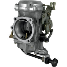Econ Enrichener Cable Relocation Bracket