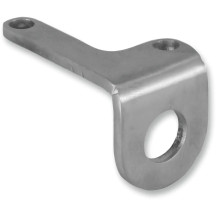 Econ Enrichener Cable Relocation Bracket