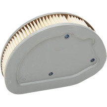 Replacement Air Filter