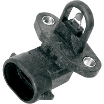 Replacement Air Temperature Sensor