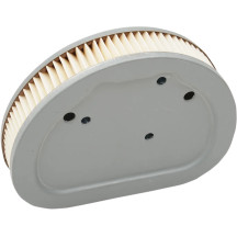 Replacement Air Filter