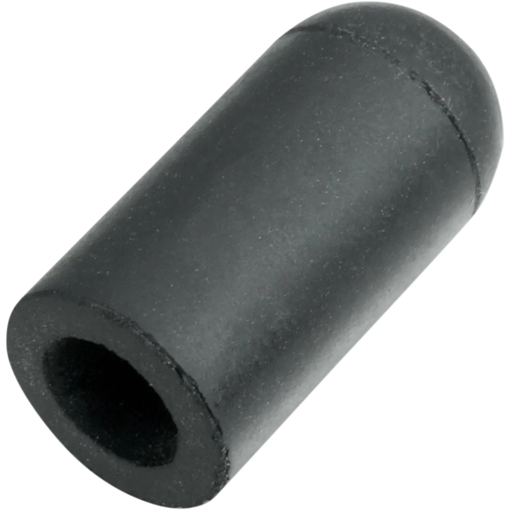 VOES Fitting Cap