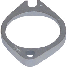 Intake Manifold Flange