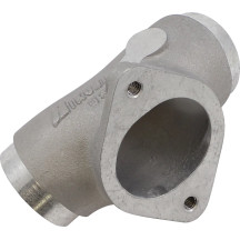 Intake Manifold