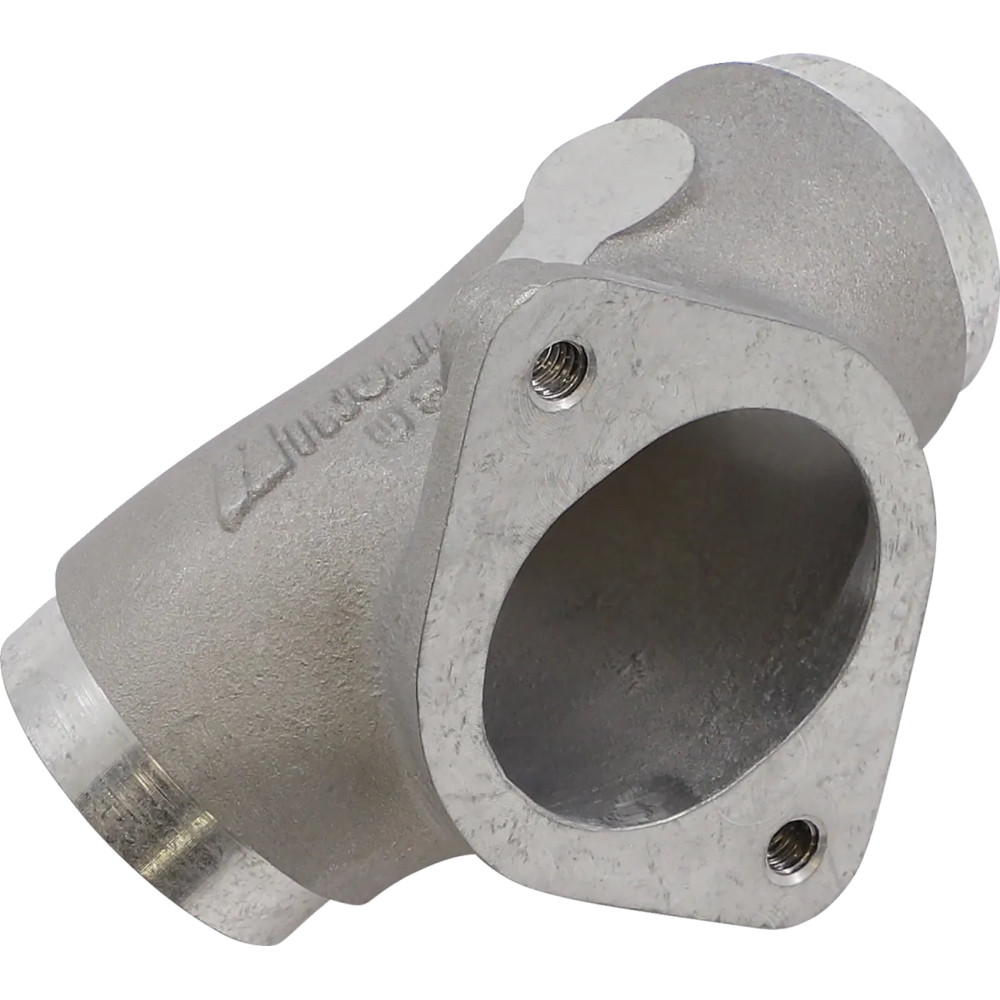 Intake Manifold