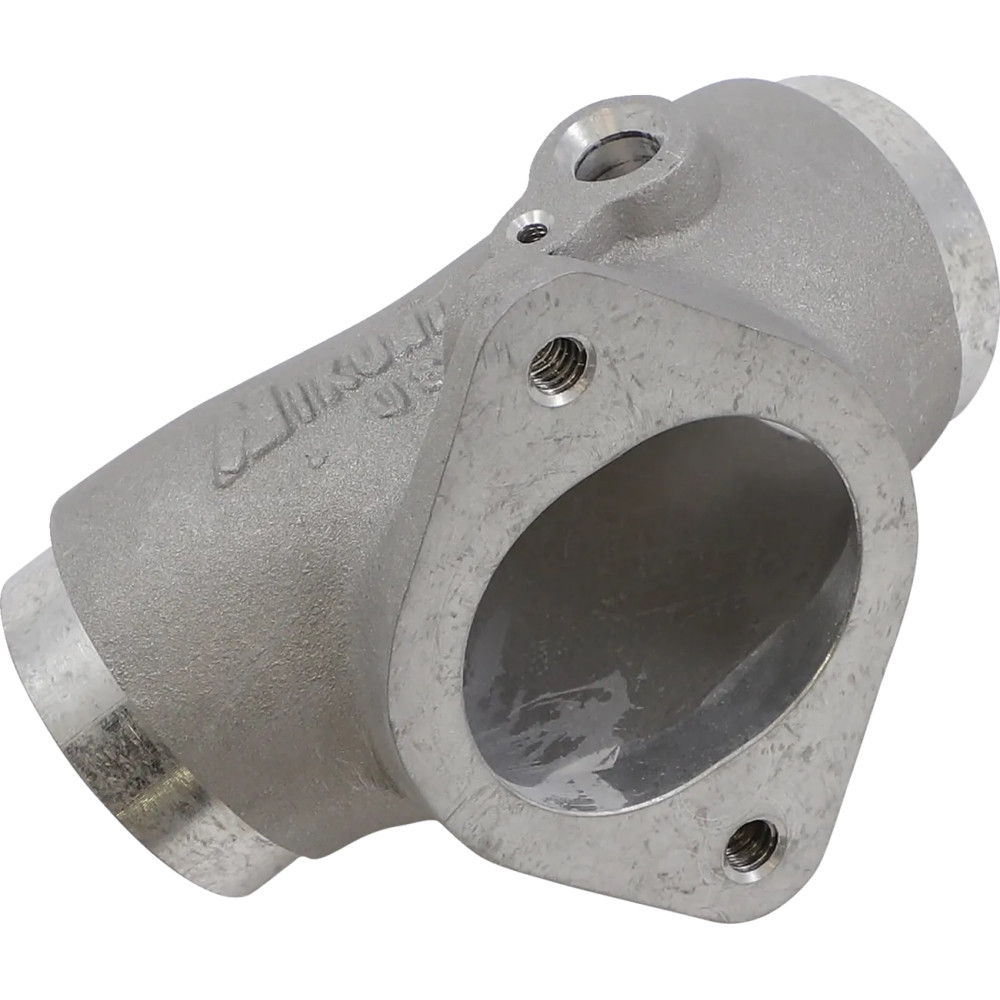 Intake Manifold