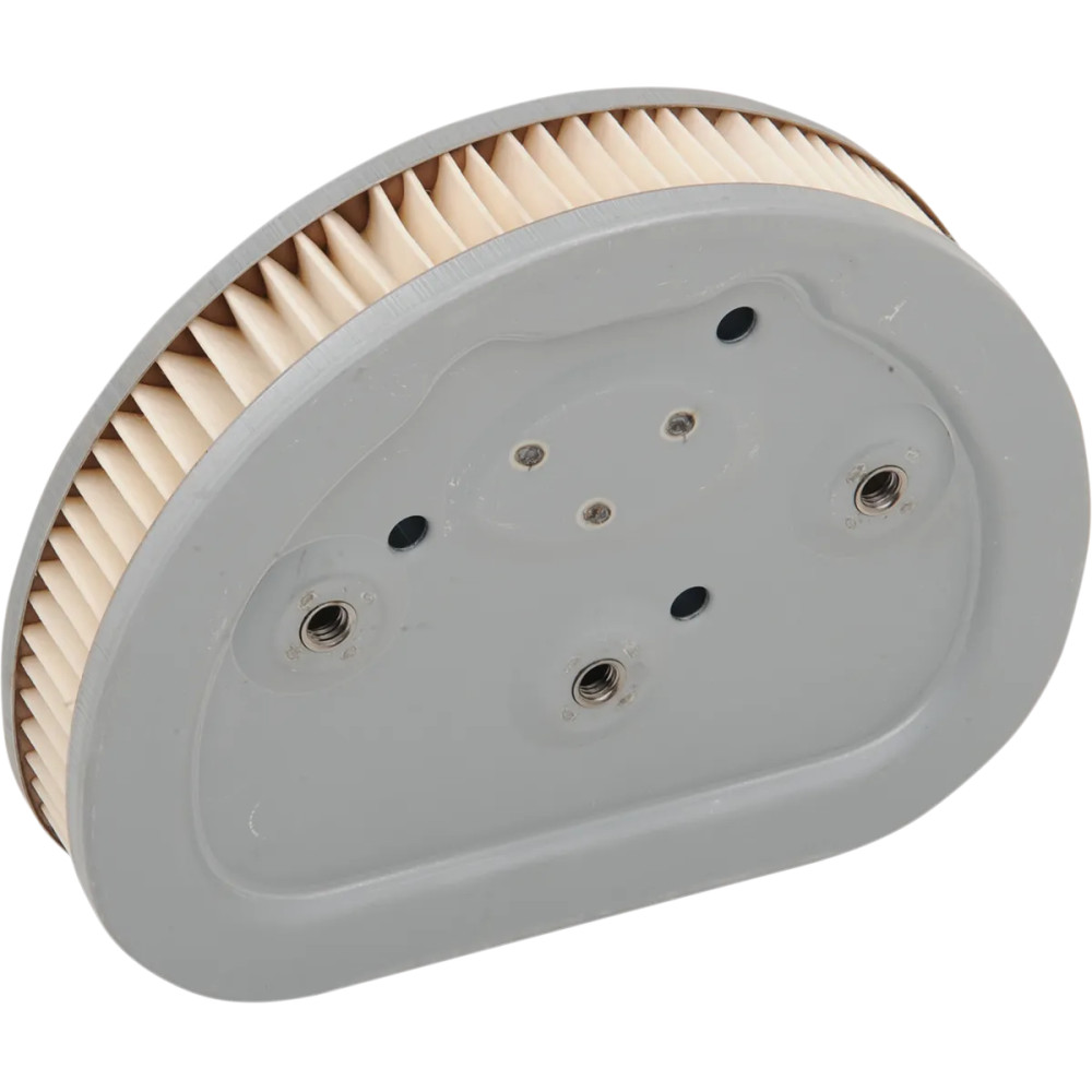 Replacement Air Filter