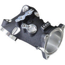55 mm Performance Intake Manifold