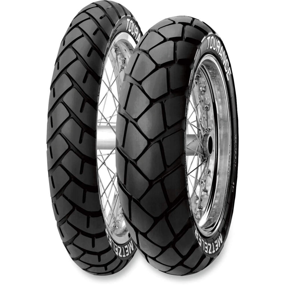 Tourance™ Tire