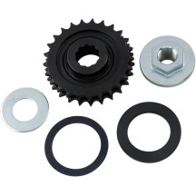 Kit de engranaje compensador