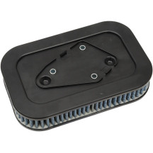 Premium Washable Air Filter Element