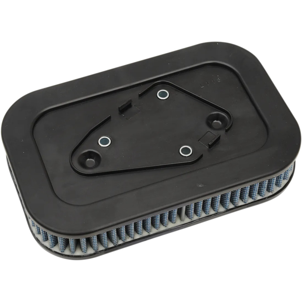 Premium Washable Air Filter Element Premium Washable Air Filter Element
