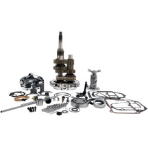 Fat 5™ 5-Speed Overdrive Super Kit