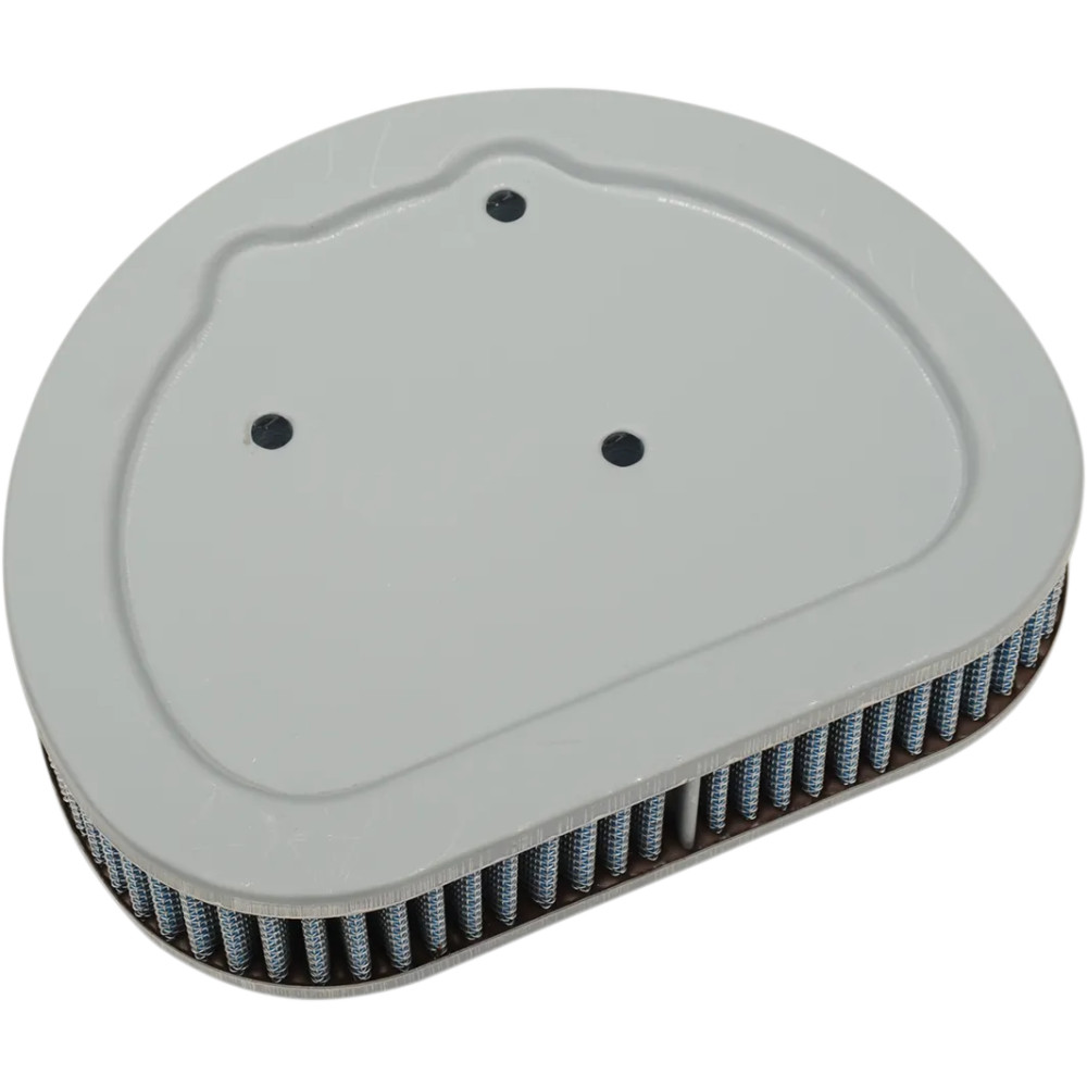 Premium Washable Air Filter Element
