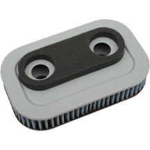 Premium Washable Air Filter Element