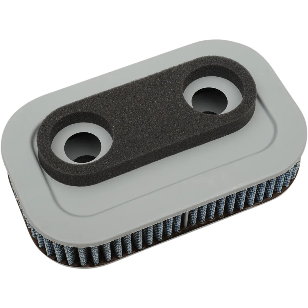 Premium Washable Air Filter Element Premium Washable Air Filter Element