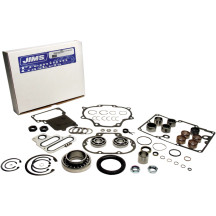 Transmission Rebuild Kit