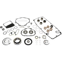 Transmission Rebuild Kit