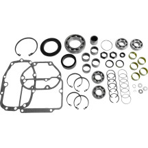 Transmission Rebuild Kit