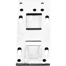 Transmission Mounting Plate