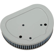Premium Washable Air Filter Element