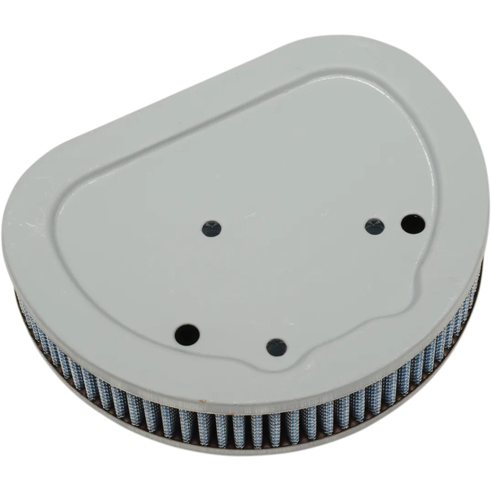 Premium Washable Air Filter Element Premium Washable Air Filter Element