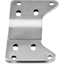 Transmission Mounting Plate