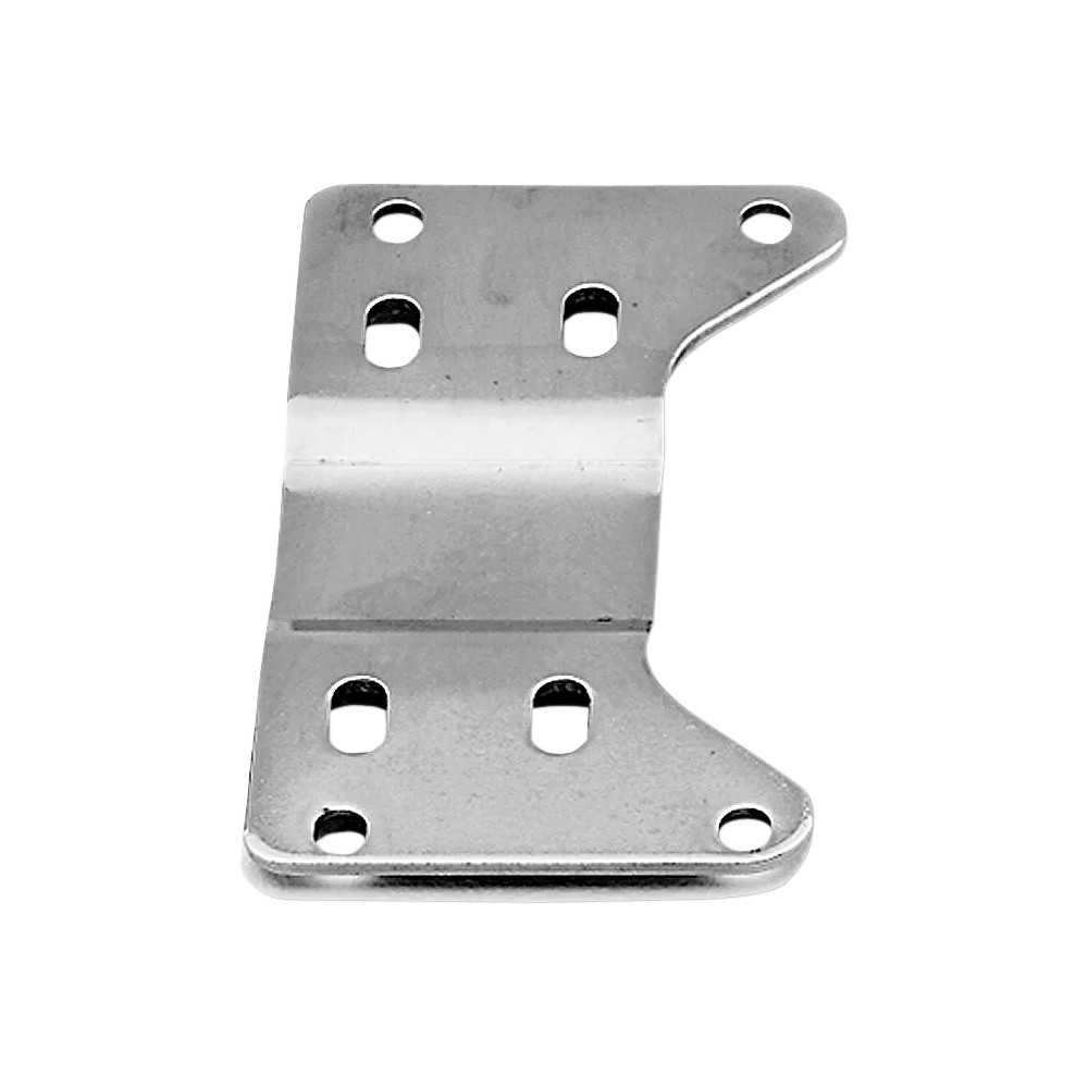 Transmission Mounting Plate Transmission Mounting Plate