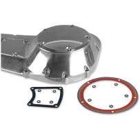 Derby/Inspection Cover Seal Kit — For '99-'06 Touring, Kit
