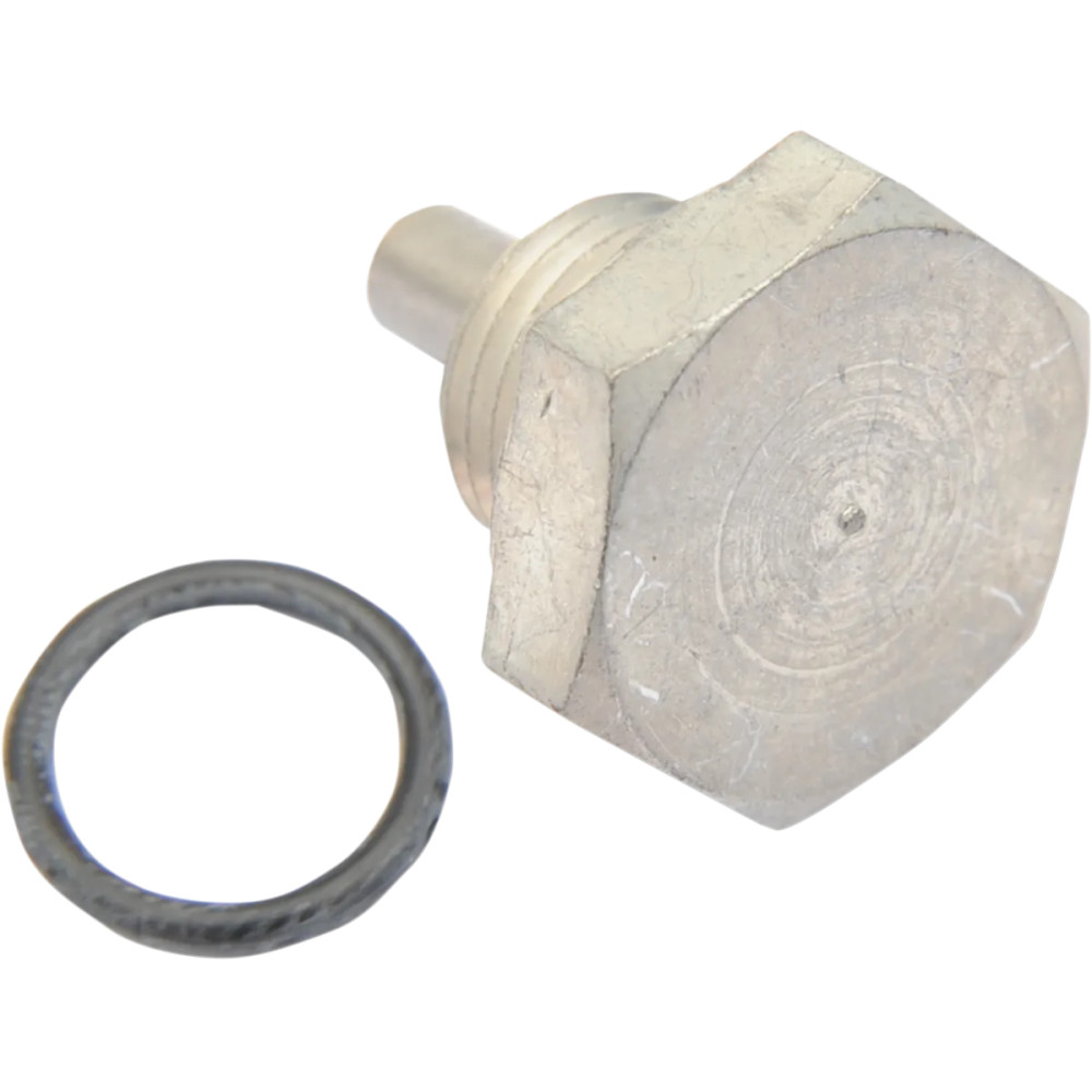 Magnetic Drain Plug Magnetic Drain Plug