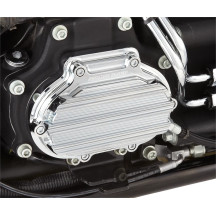 10-Gauge Transmission Side Cover